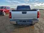2010 GMC Sierra