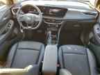 2025 BUICK Encore GX