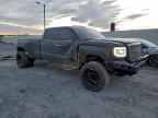 2015 GMC Sierra