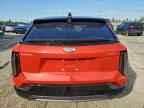 2025 CADILLAC OPTIQ