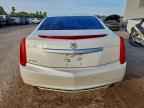 2014 CADILLAC XTS