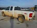2012 CHEVROLET SILVERADO 1500