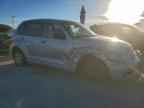 2008 CHRYSLER PT CRUISER
