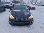 2015 KIA FORTE