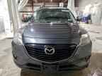 2013 MAZDA CX-9