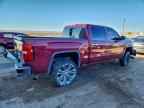 2015 GMC Sierra