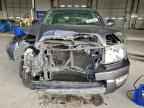 2004 TOYOTA 4Runner