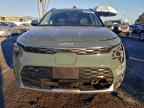 2025 KIA Niro