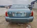 2004 HYUNDAI Xg
