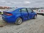 2013 DODGE Dart