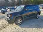 2023 JEEP Renegade