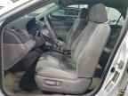 2004 TOYOTA CAMRY