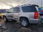 2007 GMC Yukon