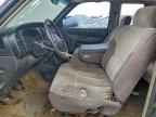 1996 DODGE Ram 3500