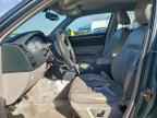 2006 CHRYSLER 300