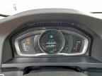 2015 VOLVO S60