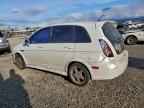 2003 SUZUKI Aerio