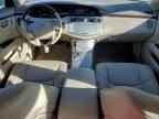 2008 TOYOTA Avalon