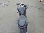 2025 YAMAHA MT07