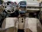 2002 HONDA CR-V