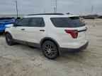 2016 FORD Explorer Sport Trac