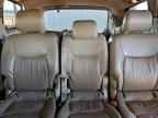 2005 TOYOTA SIENNA