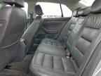 2005 VOLKSWAGEN JETTA