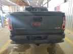 2015 GMC CANYON