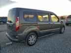 2019 FORD TRANSIT CONNECT