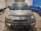 2010 KIA SOUL