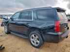 2019 CHEVROLET Tahoe
