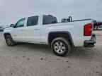 2014 GMC Sierra