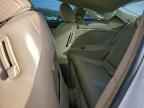 2010 NISSAN ALTIMA