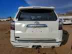 2017 TOYOTA 4Runner