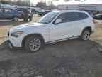 2012 BMW X1