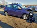 2016 CHEVROLET Spark