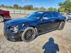 2016 CHRYSLER 300