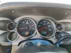 2009 GMC Sierra