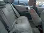 2003 LEXUS IS 300