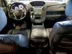 2009 HONDA PILOT