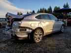 2019 CHEVROLET IMPALA