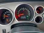 2011 TOYOTA Sequoia