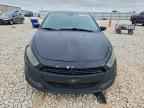 2015 DODGE Dart