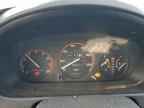 1999 HONDA CR-V