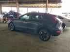 2024 KIA Niro