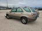 2002 LEXUS Rx 300