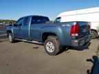 2011 GMC Sierra