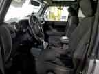 2013 JEEP WRANGLER
