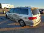 2008 HONDA ODYSSEY
