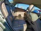 2005 TOYOTA Avalon